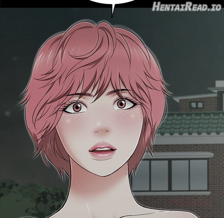One More Time (Seokhyeon) Chapter 46 - page 204