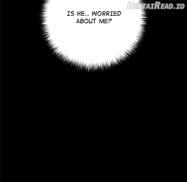 One More Time (Seokhyeon) Chapter 46 - page 206