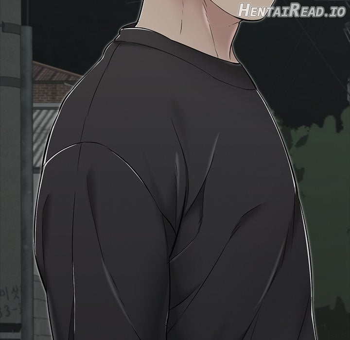 One More Time (Seokhyeon) Chapter 46 - page 208