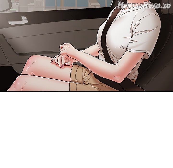 One More Time (Seokhyeon) Chapter 46 - page 211