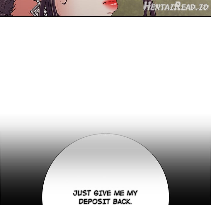 One More Time (Seokhyeon) Chapter 46 - page 213