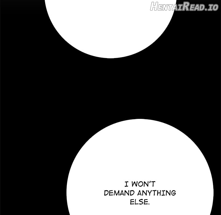 One More Time (Seokhyeon) Chapter 46 - page 214