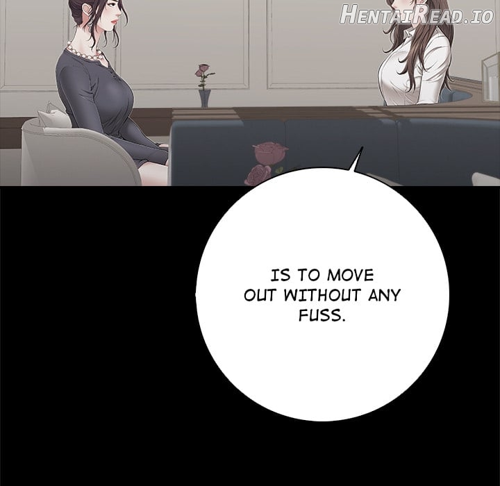 One More Time (Seokhyeon) Chapter 46 - page 216