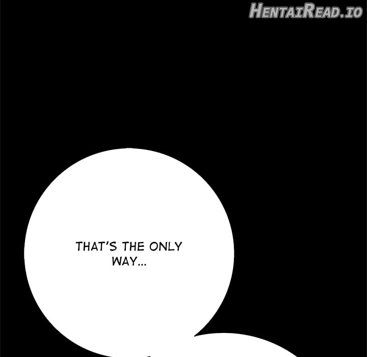 One More Time (Seokhyeon) Chapter 46 - page 217