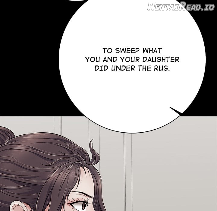 One More Time (Seokhyeon) Chapter 46 - page 218