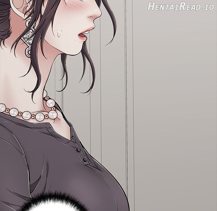 One More Time (Seokhyeon) Chapter 46 - page 219