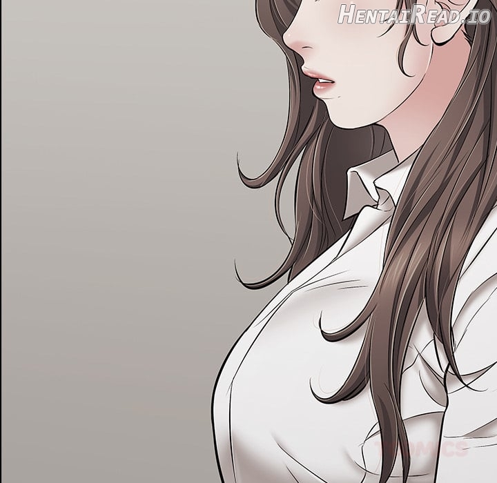 One More Time (Seokhyeon) Chapter 46 - page 222