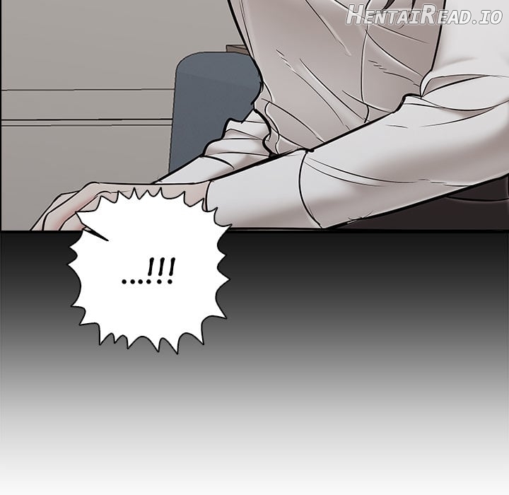 One More Time (Seokhyeon) Chapter 46 - page 223