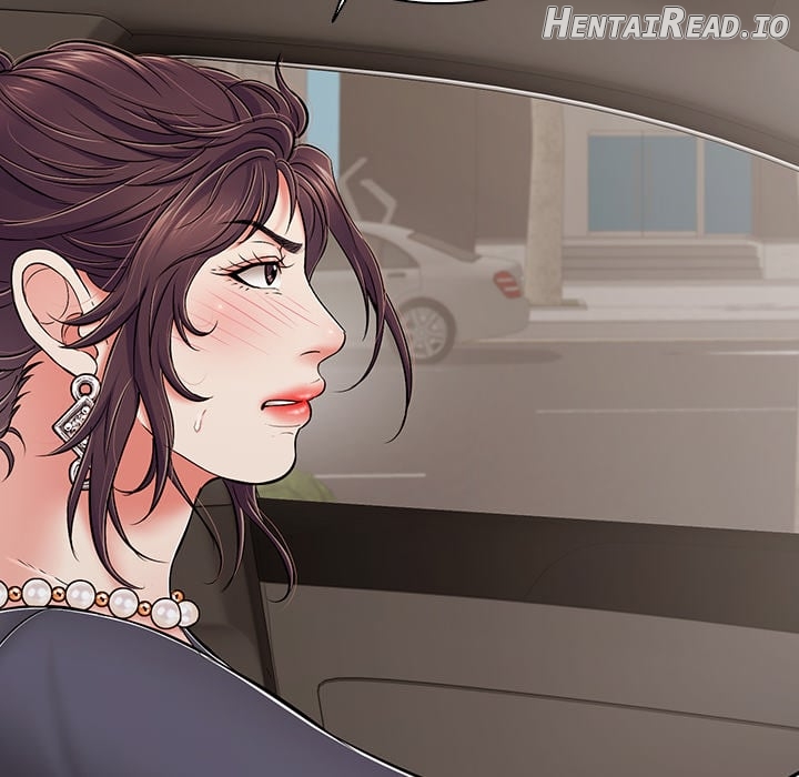 One More Time (Seokhyeon) Chapter 46 - page 225