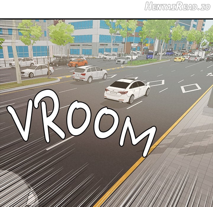 One More Time (Seokhyeon) Chapter 46 - page 227