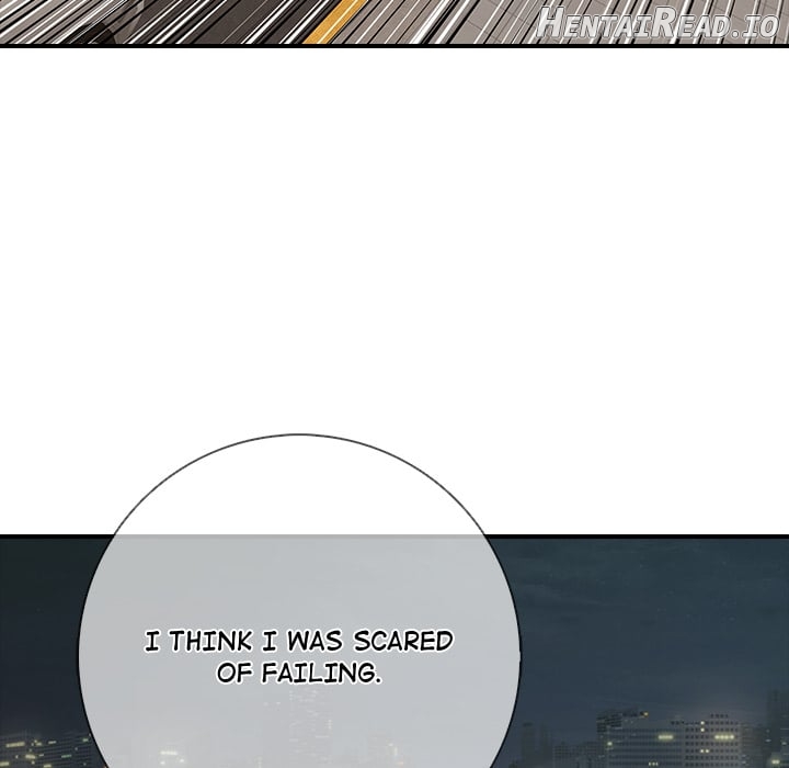 One More Time (Seokhyeon) Chapter 46 - page 228