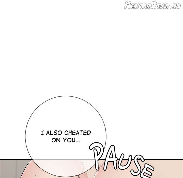 One More Time (Seokhyeon) Chapter 46 - page 234