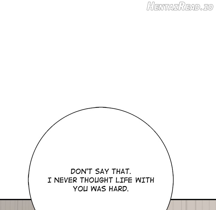 One More Time (Seokhyeon) Chapter 46 - page 238
