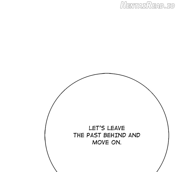 One More Time (Seokhyeon) Chapter 46 - page 241