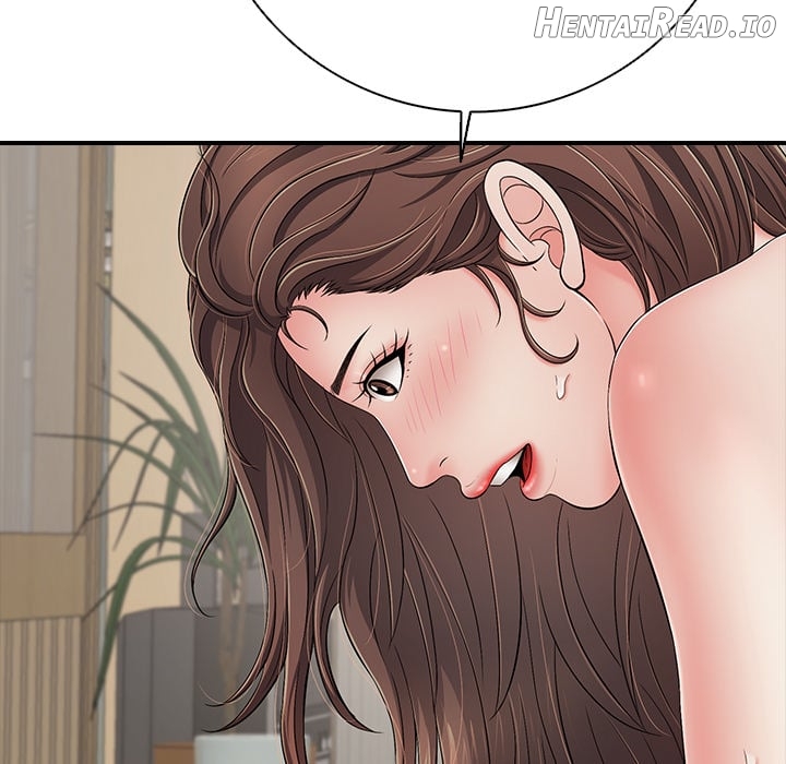 One More Time (Seokhyeon) Chapter 46 - page 242