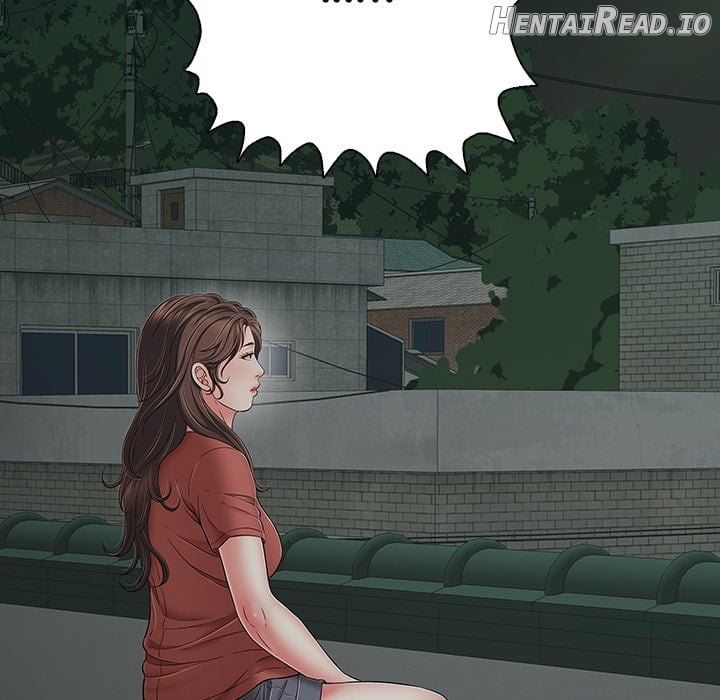 One More Time (Seokhyeon) Chapter 46 - page 26
