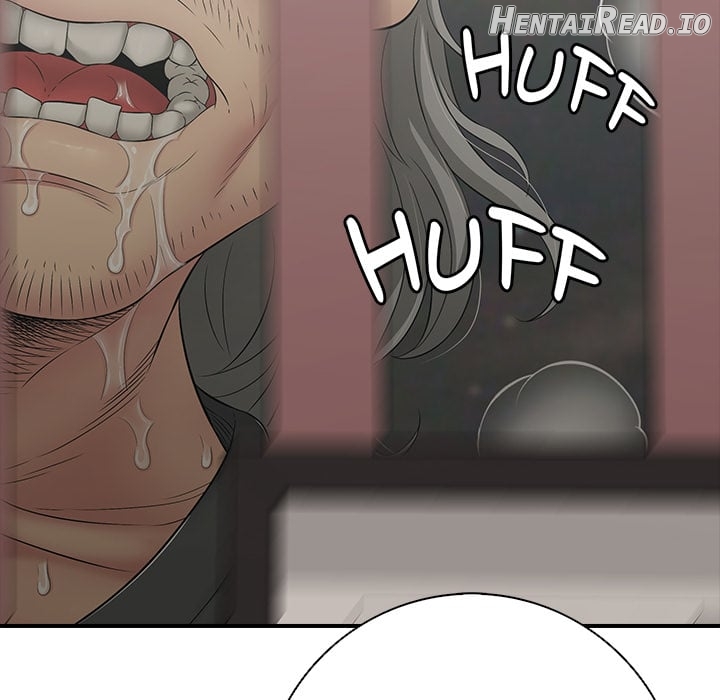 One More Time (Seokhyeon) Chapter 46 - page 265