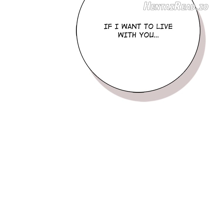 One More Time (Seokhyeon) Chapter 46 - page 266