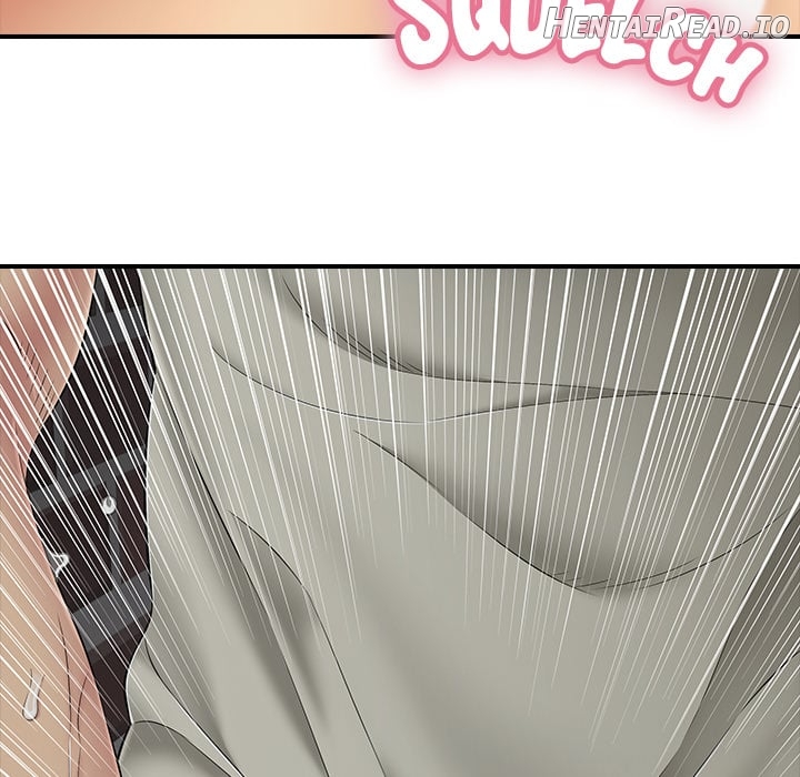 One More Time (Seokhyeon) Chapter 46 - page 272