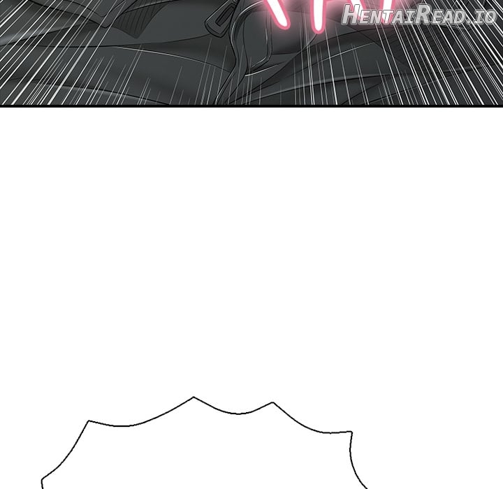 One More Time (Seokhyeon) Chapter 46 - page 274