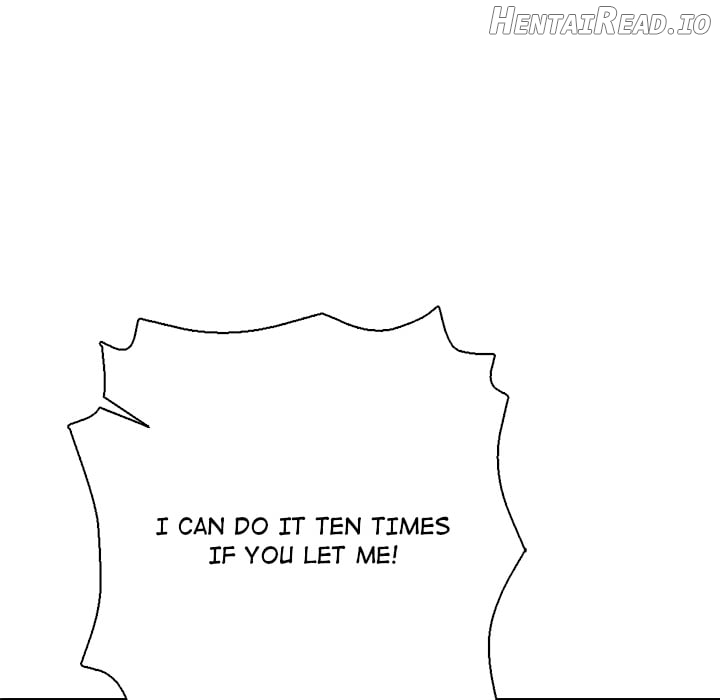 One More Time (Seokhyeon) Chapter 46 - page 277