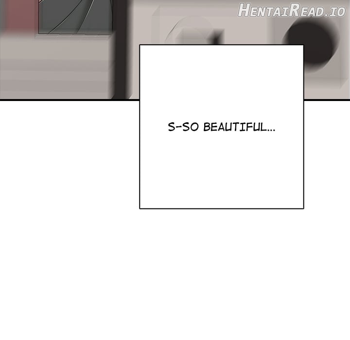 One More Time (Seokhyeon) Chapter 46 - page 290