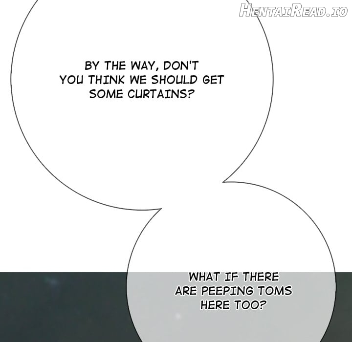 One More Time (Seokhyeon) Chapter 46 - page 296