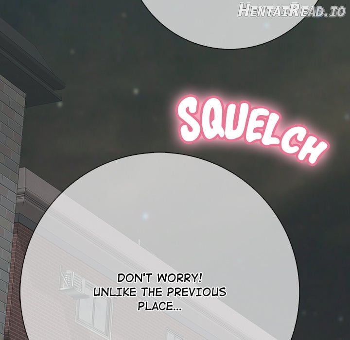 One More Time (Seokhyeon) Chapter 46 - page 297