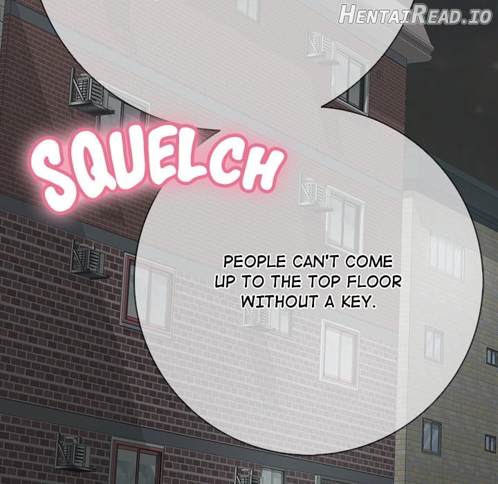 One More Time (Seokhyeon) Chapter 46 - page 298