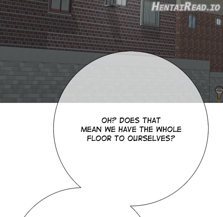 One More Time (Seokhyeon) Chapter 46 - page 299