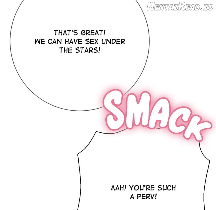 One More Time (Seokhyeon) Chapter 46 - page 300