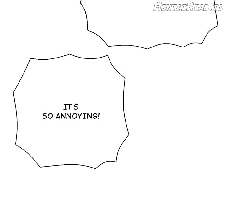 One More Time (Seokhyeon) Chapter 46 - page 301