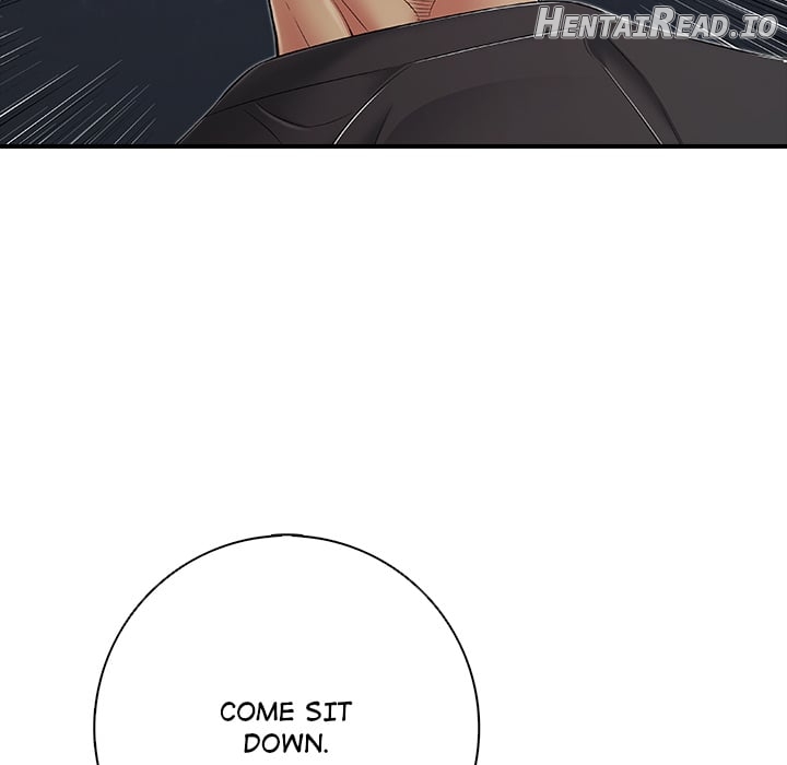 One More Time (Seokhyeon) Chapter 46 - page 39