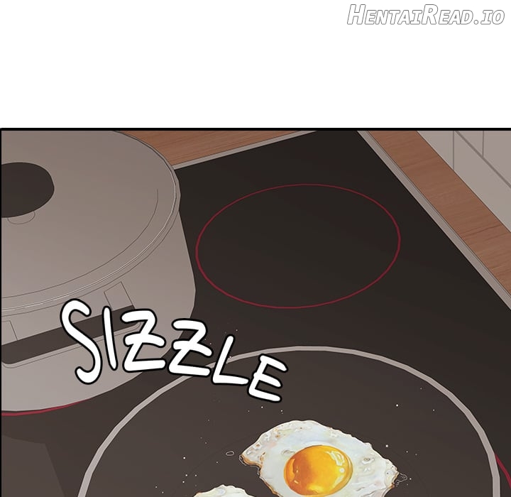 One More Time (Seokhyeon) Chapter 46 - page 51