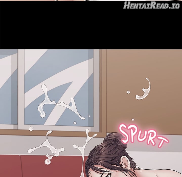 One More Time (Seokhyeon) Chapter 46 - page 66