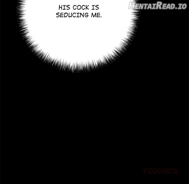 One More Time (Seokhyeon) Chapter 46 - page 78