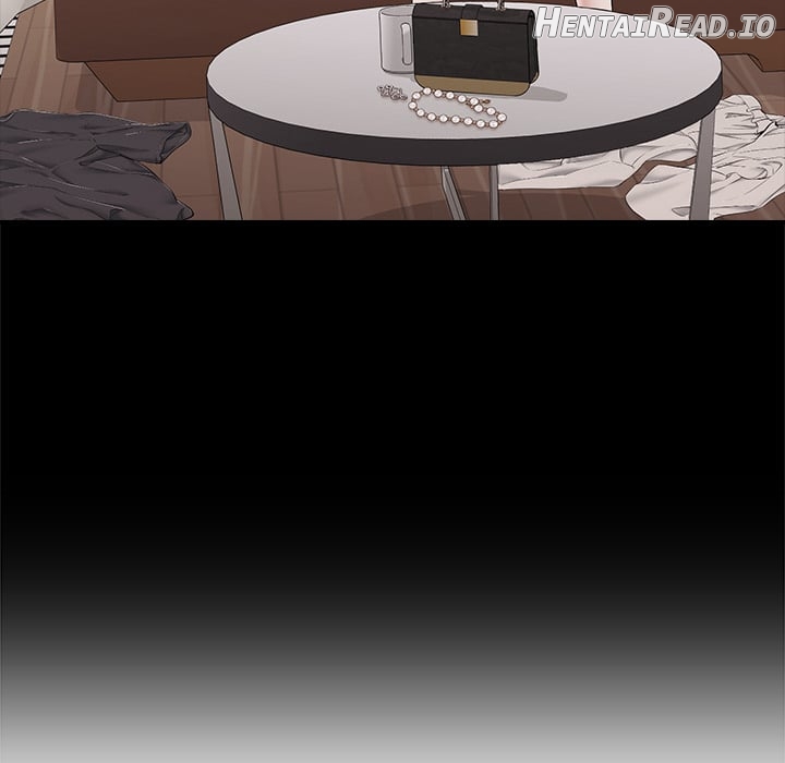 One More Time (Seokhyeon) Chapter 46 - page 81
