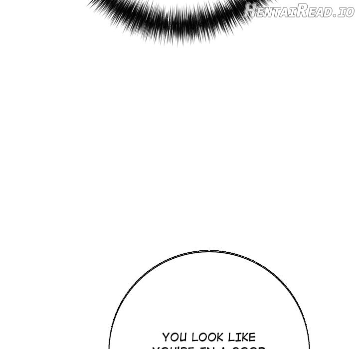 One More Time (Seokhyeon) Chapter 46 - page 88
