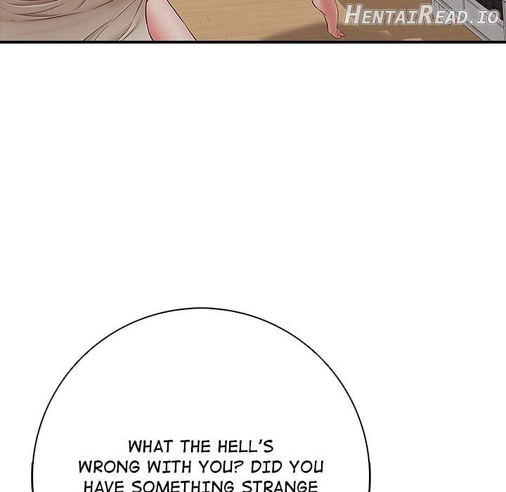 One More Time (Seokhyeon) Chapter 46 - page 97