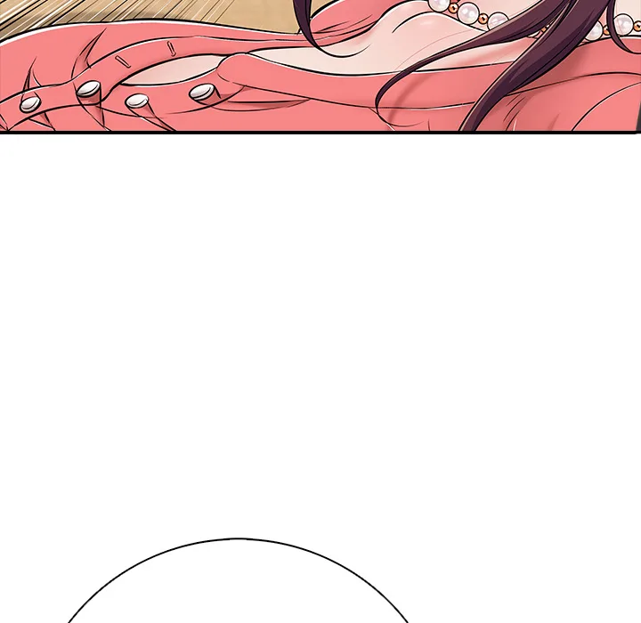 One More Time (Seokhyeon) Chapter 37 - page 100
