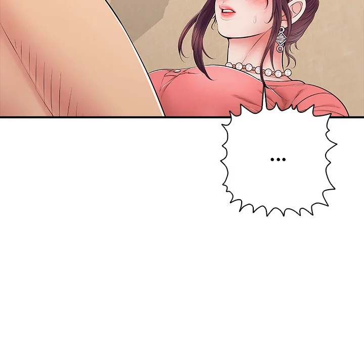 One More Time (Seokhyeon) Chapter 37 - page 102