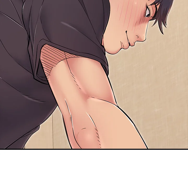 One More Time (Seokhyeon) Chapter 37 - page 105