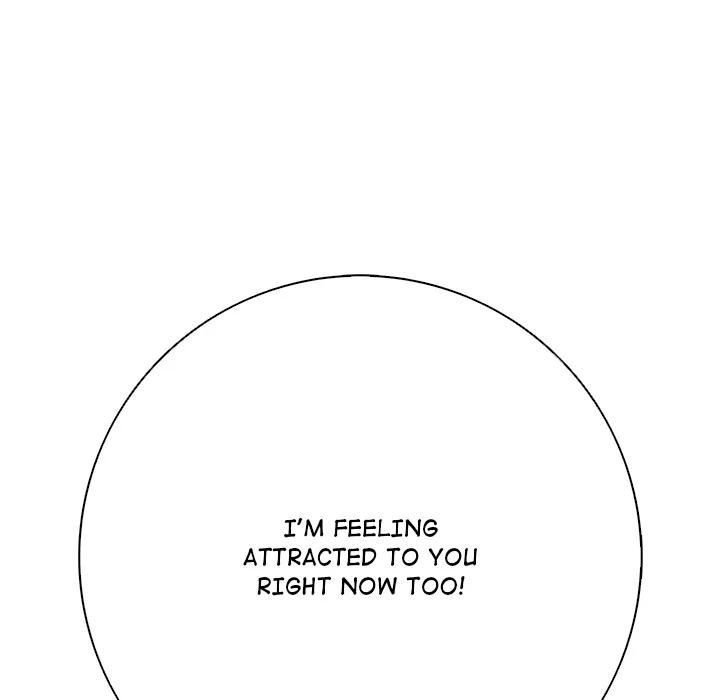 One More Time (Seokhyeon) Chapter 37 - page 106