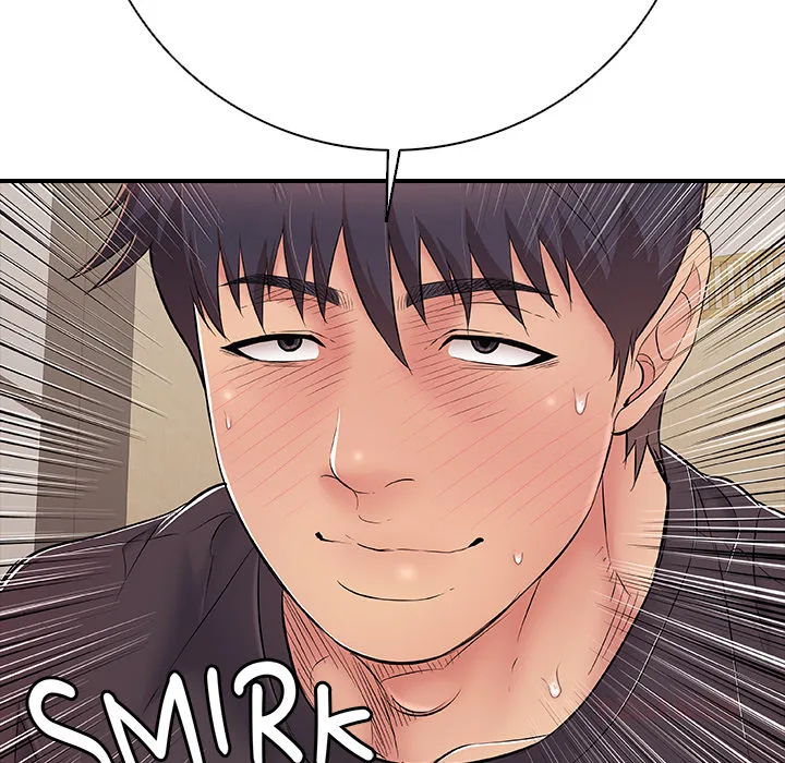 One More Time (Seokhyeon) Chapter 37 - page 107