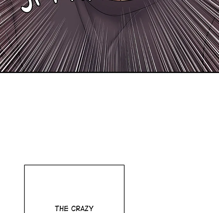 One More Time (Seokhyeon) Chapter 37 - page 108