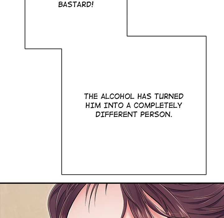 One More Time (Seokhyeon) Chapter 37 - page 109