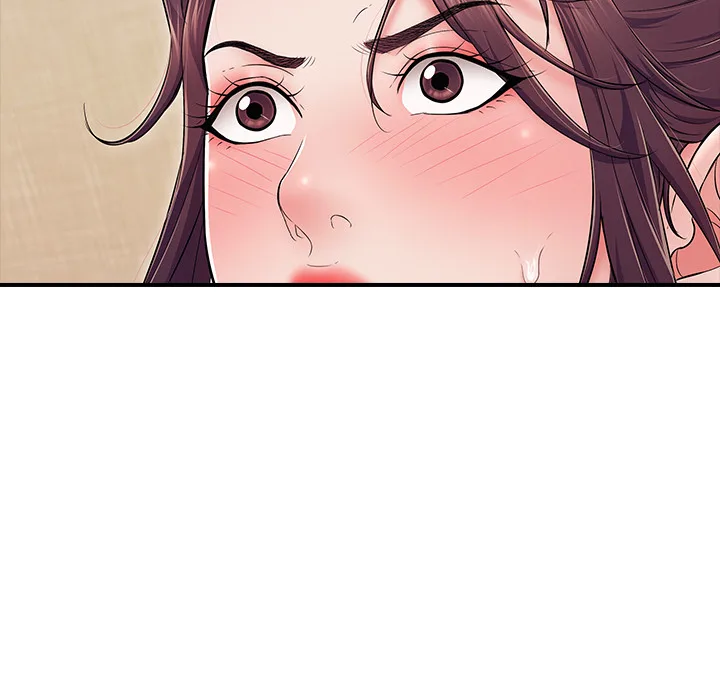 One More Time (Seokhyeon) Chapter 37 - page 110