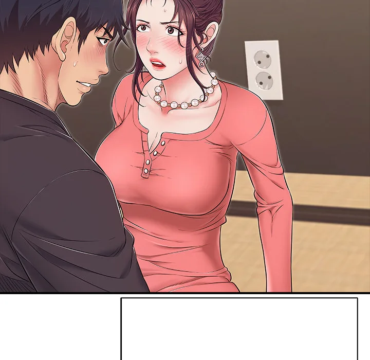 One More Time (Seokhyeon) Chapter 37 - page 112