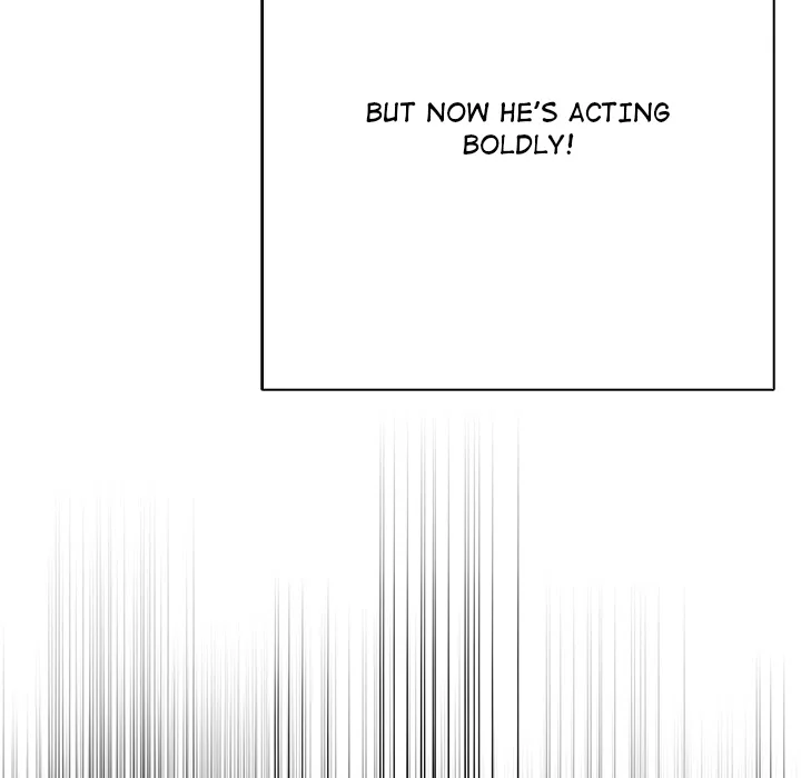 One More Time (Seokhyeon) Chapter 37 - page 113
