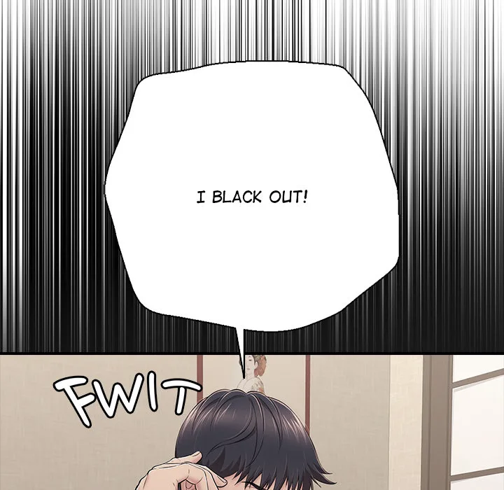 One More Time (Seokhyeon) Chapter 37 - page 114